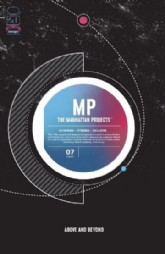 Original Front Cover