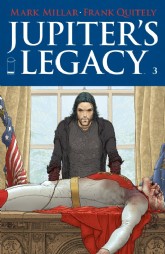 Original Front Cover