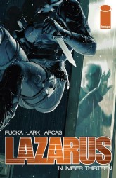 Original Front Cover