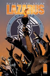 Original Front Cover