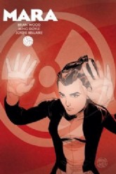 Original Front Cover