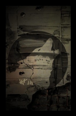 Original Front Cover