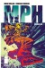 Original Front Cover
