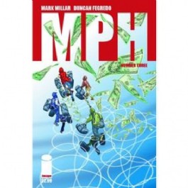 Original Front Cover