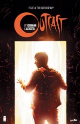 Original Front Cover