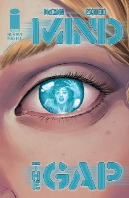 Original Front Cover