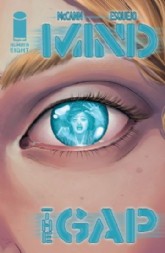 Original Front Cover