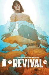 Revival 2012 - #27