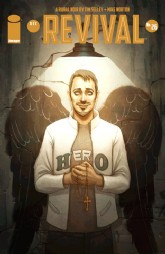 Revival 2012 - #26