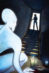 Original Front Cover