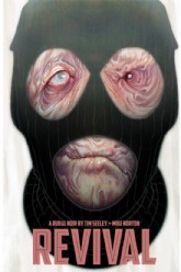 Original Front Cover