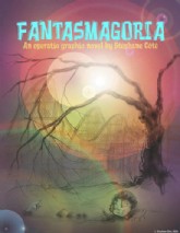 Fantasmagoria 2015 -