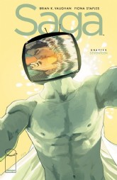Saga 2012 - #17