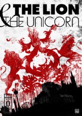 The Lion & The Unicorn (Volume 0)  #1