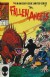 Original Front Cover