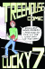 Original Front Cover