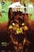 Original Front Cover