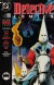 Original Front Cover