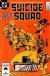 Original Front Cover