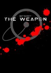 The Weapon 