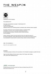 Publishing Info