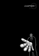 The Weapon P.7