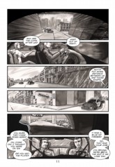 The Weapon P.11