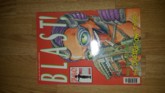 Blast! 1991 #2
