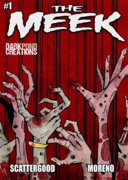 Original Front Cover