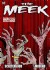 Original Front Cover