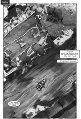 Page Preview
