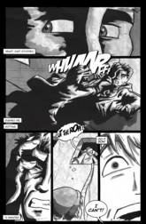Page Preview