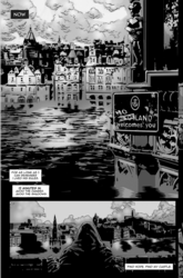 Page Preview