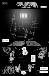 Page Preview