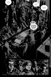 Page Preview