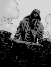 Page Preview