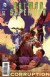 Original Front Cover