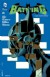 Original Front Cover