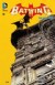Original Front Cover