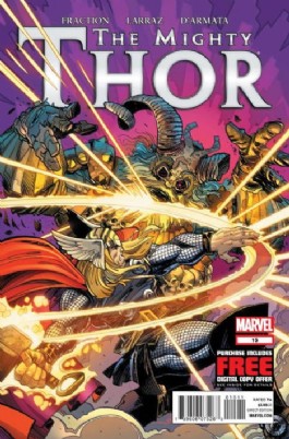 Original Front Cover