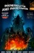 Original Front Cover