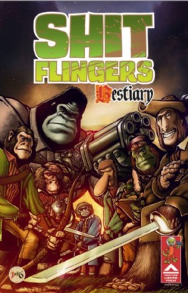 Original Front Cover