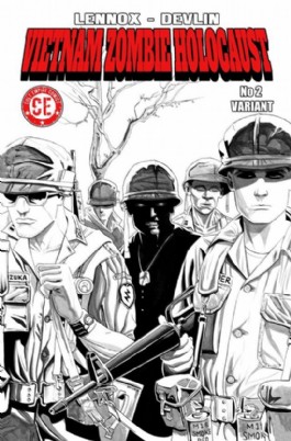 Original Front Cover