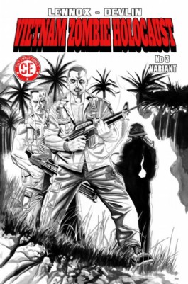 Original Front Cover