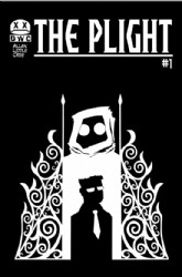 The Plight 2016 #1