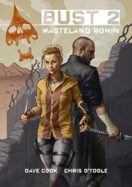 Original Front Cover
