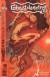 Original Front Cover