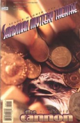 Sandman Mystery Theatre 1993 - 1999 #60