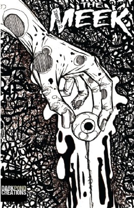 Original Front Cover