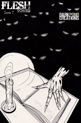 Original Front Cover